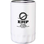 Oljefilter