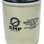 Oljefilter BRP, Suzuki