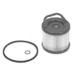 ELEMENT-FUEL FILT