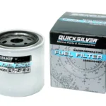 FILTER-FUEL QS