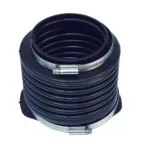 Drivknutsbälg VP DPH