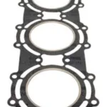 150hk, 175hk, 200hk (1987-1989) V6