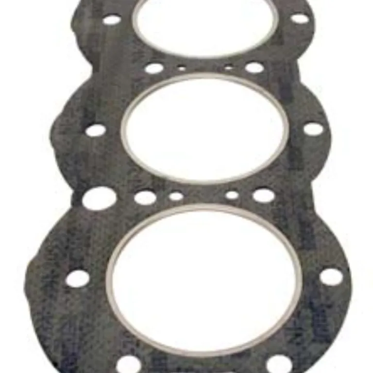 75hk, 85hk (1988-89) 3-cyl