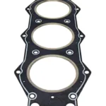 Topplockspackning/Cylinderpackning