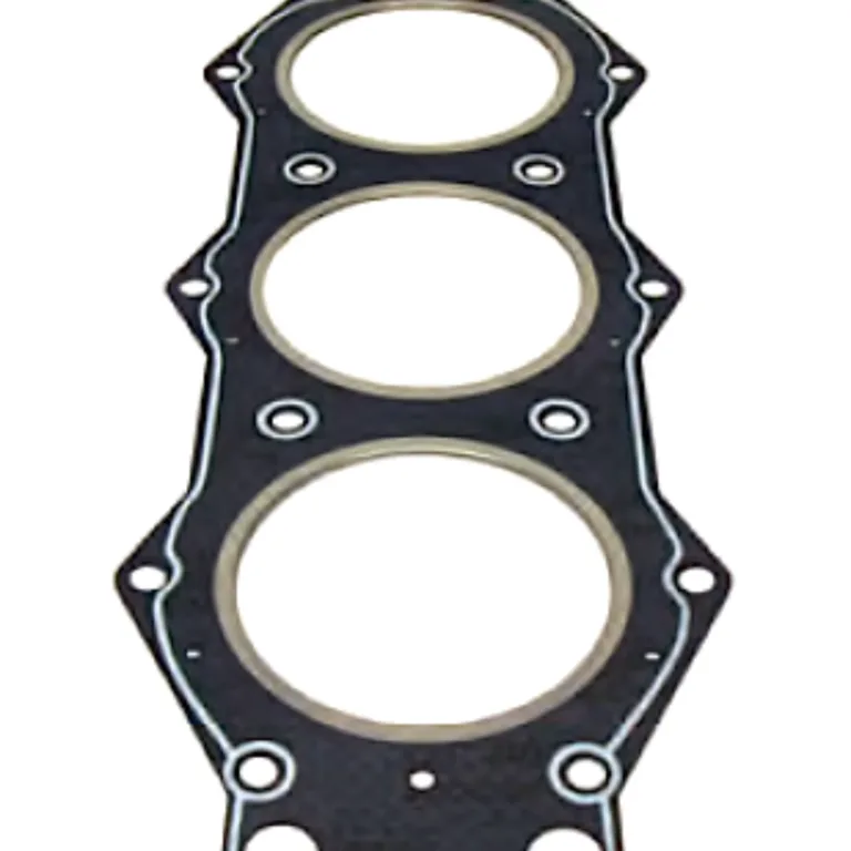 Topplockspackning/Cylinderpackning