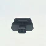 Spänningsregulator (68V-81960-00)