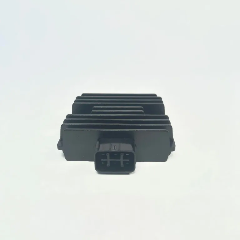 Spänningsregulator (68V-81960-00)