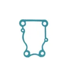 PUMP GASKET