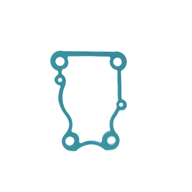 PUMP GASKET