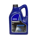 Volvo Penta Original transmissionsolja 5 Liter 80w-90