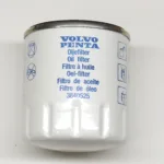 Volvo Penta Original Oljefilter  
