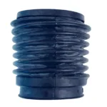 Drivknutsbälg King Cobra