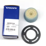 Volvo Penta Original Bränslefilter OMC/ 3,0