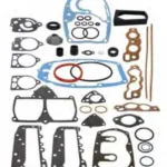 Packningssats powerhead