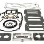 Packningssats powerhead