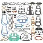 Packningssats powerhead