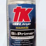 Sprayfärg grund 2-k