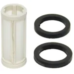 Filterelement till 40140, 40150, 40160