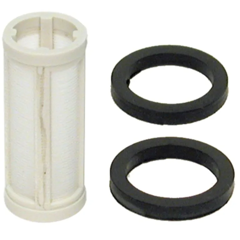 Filterelement till 40140, 40150, 40160