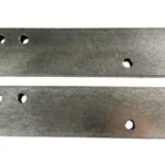 Transomspacers 1 tum 