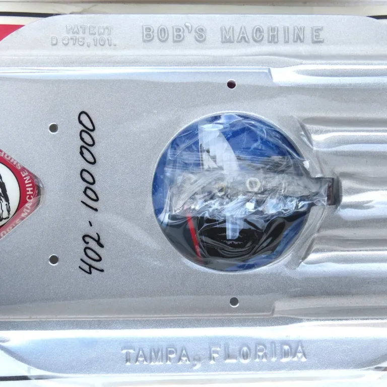 Hydrofoil, stabilizer