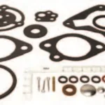 Packningssats förgasare