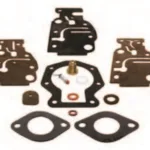 Packningssats förgasare