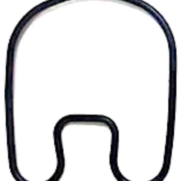 O-ring