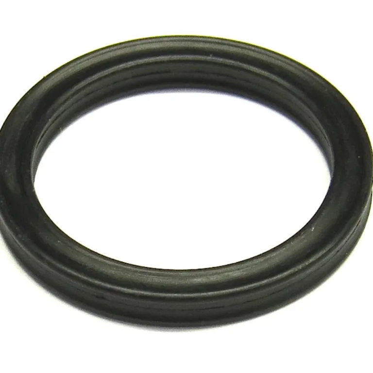 O-ring