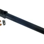 GUIDE KIT