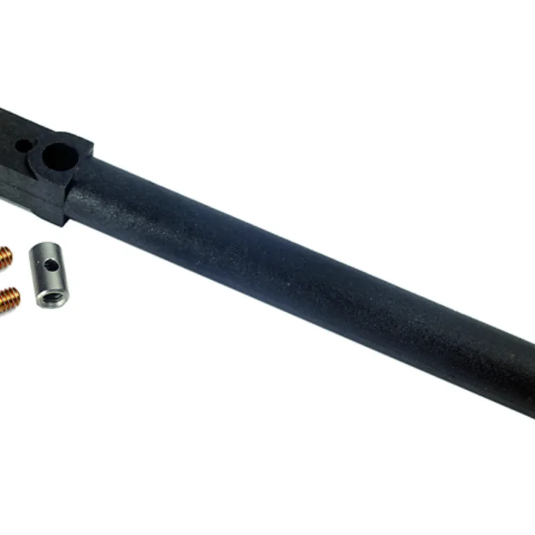 GUIDE KIT