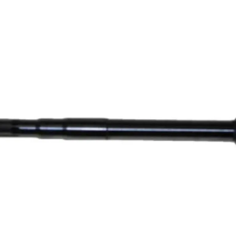 Propelleraxel (5006310)