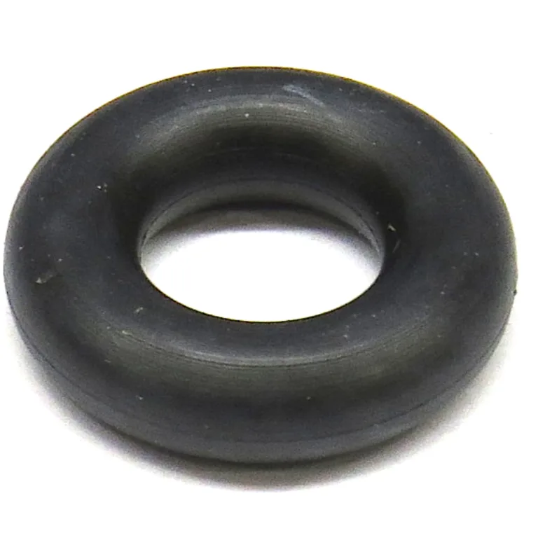 O-ring