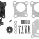 Impellerkit Honda