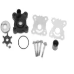 Impellerkit Honda