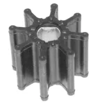 IMPELLER äldre Bravo