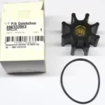 Impeller original 2.0, 2.8 CMD QSD