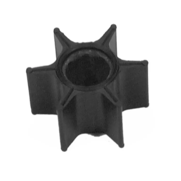 Impeller Mercury 