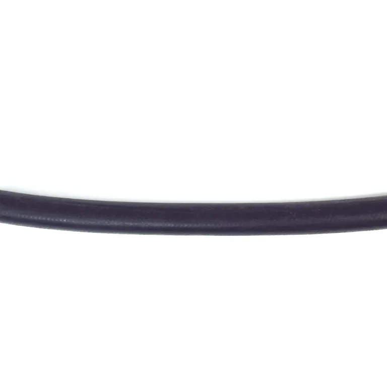 Vattenslang Alpha 1, 2