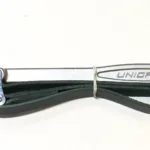 Filternyckel med rem 60 – 140mm