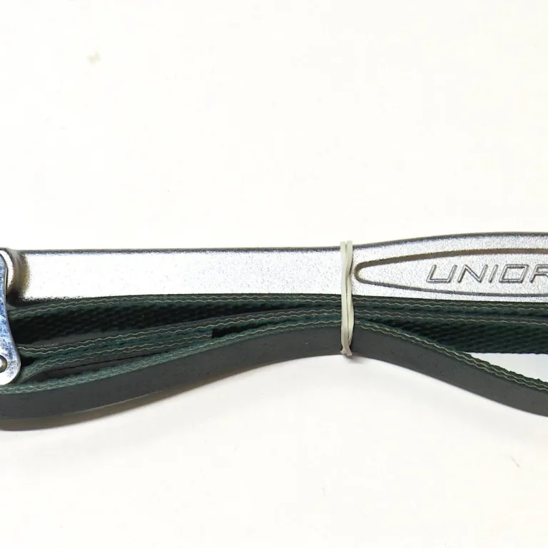 Filternyckel med rem 60 – 140mm