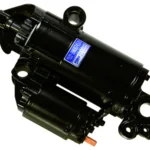 Startmotor Mercury 135-150 EFI