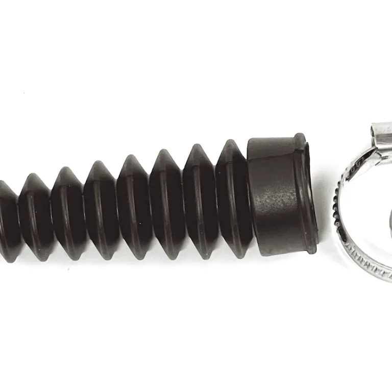 Växelbälg Alpha 1,2 och Bravo 1,2,3