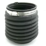 Drivknutsbälg för Volvo SX, Cobra