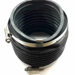 Drivknutsbälg Alpha 1