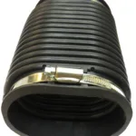 Avgasbälg för Volvo SX-A, DPS-A