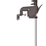 Haswing Protruar 5.0/24 volt