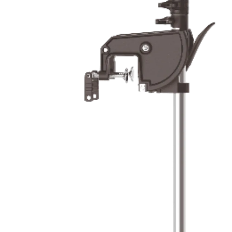 Haswing Protruar 5.0/24 volt