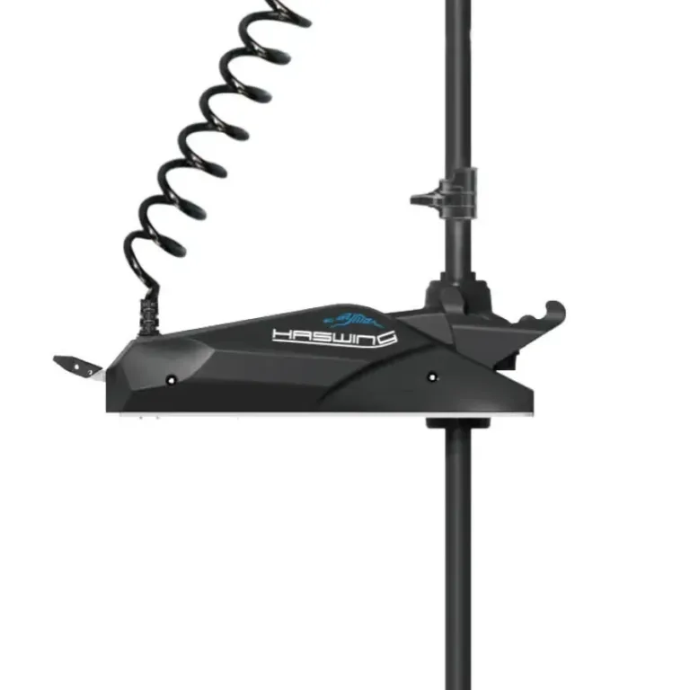 Cayman GPS v1.6_Gen 2