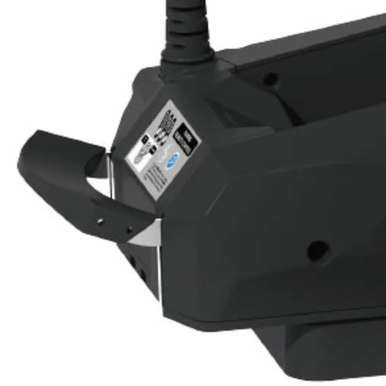 Cayman GPS v1.6_Gen 2